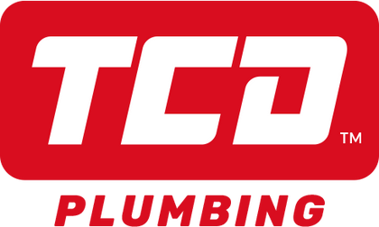 TCD Plumbing